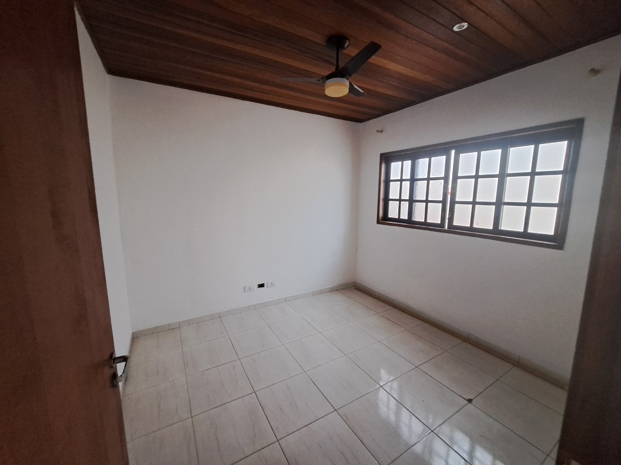 Casa, 4 quartos - Foto 20