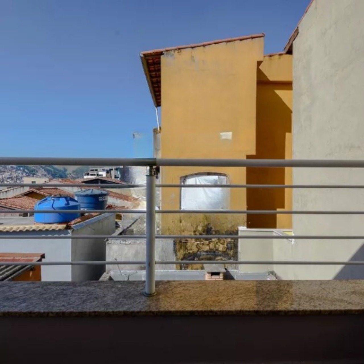 Casa, 3 quartos, 227 m² - Foto 11