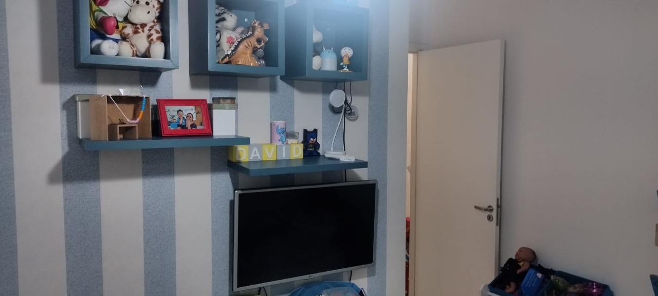 Apartamento, 3 quartos, 73 m² - Foto 44