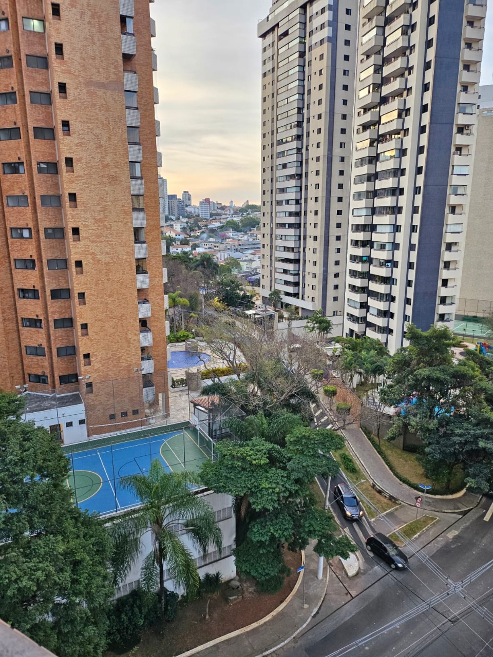 Apartamento, 3 quartos, 107 m² - Foto 18