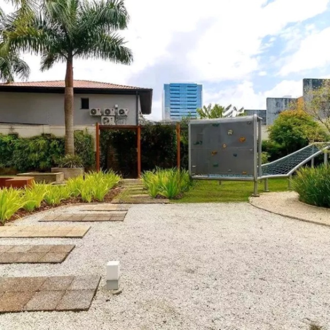Apartamento, 1 quarto, 54 m² - Foto 6