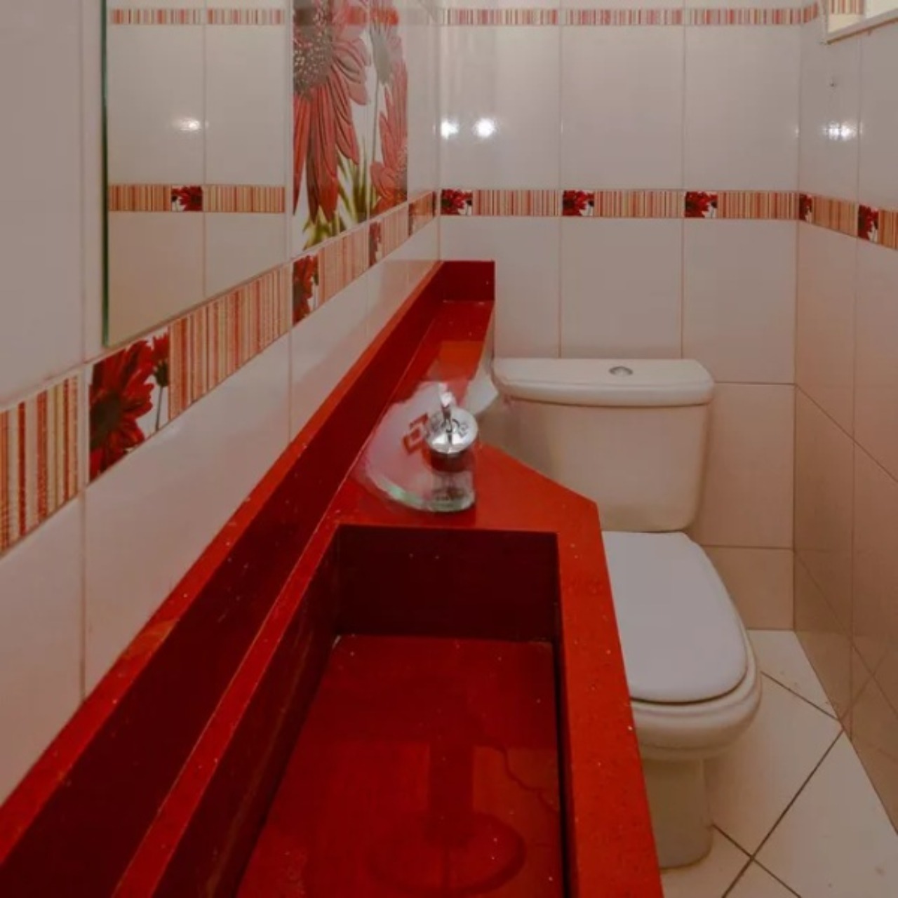 Casa, 3 quartos, 227 m² - Foto 38