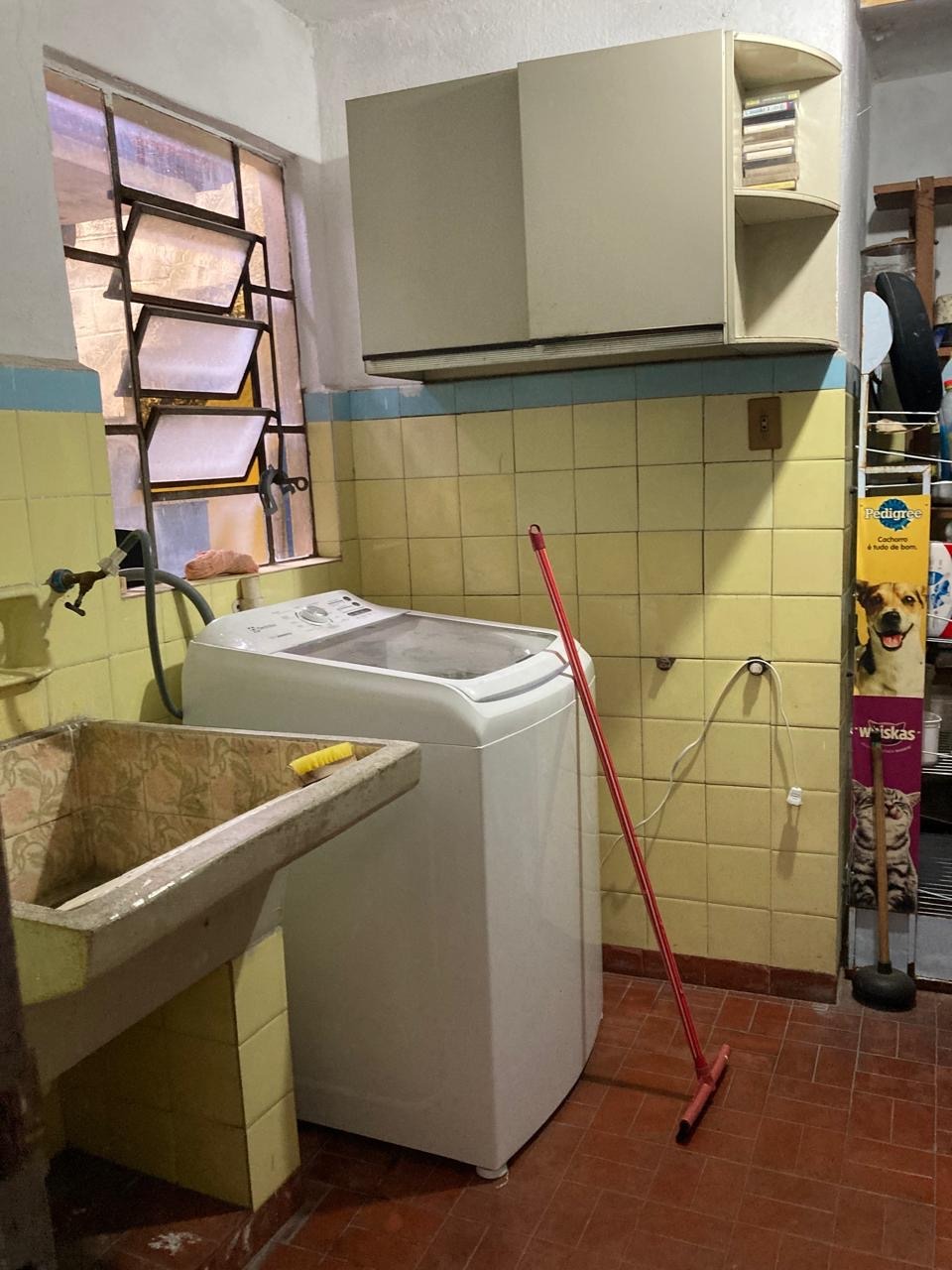 Casa, 2 quartos, 350 m² - Foto 12