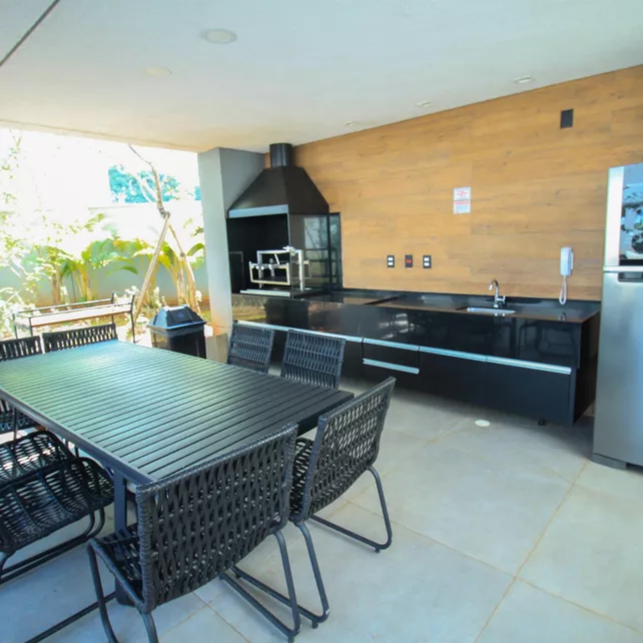 Apartamento, 3 quartos, 145 m² - Foto 11