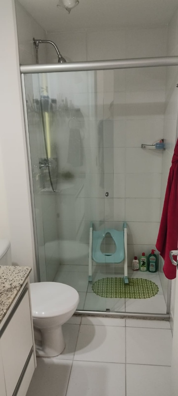 Apartamento, 3 quartos, 73 m² - Foto 52