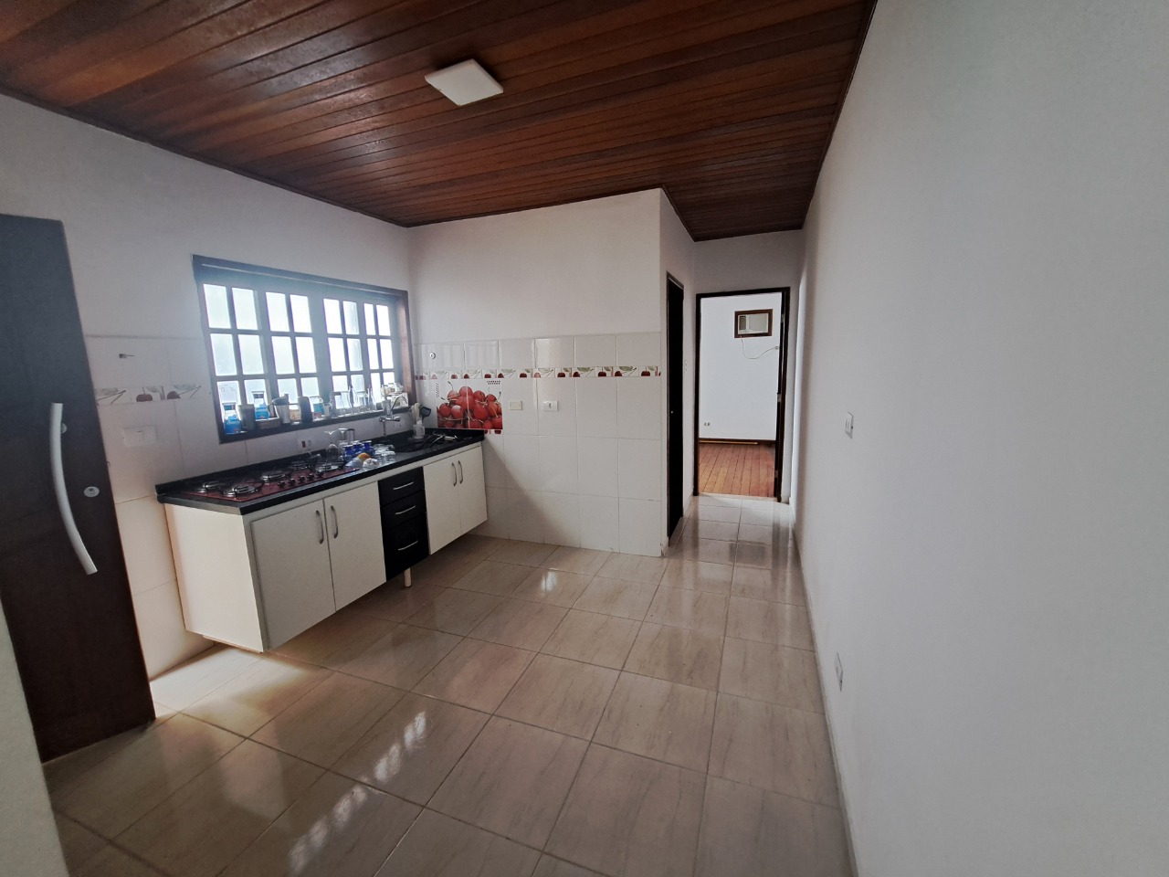 Casa, 4 quartos - Foto 25