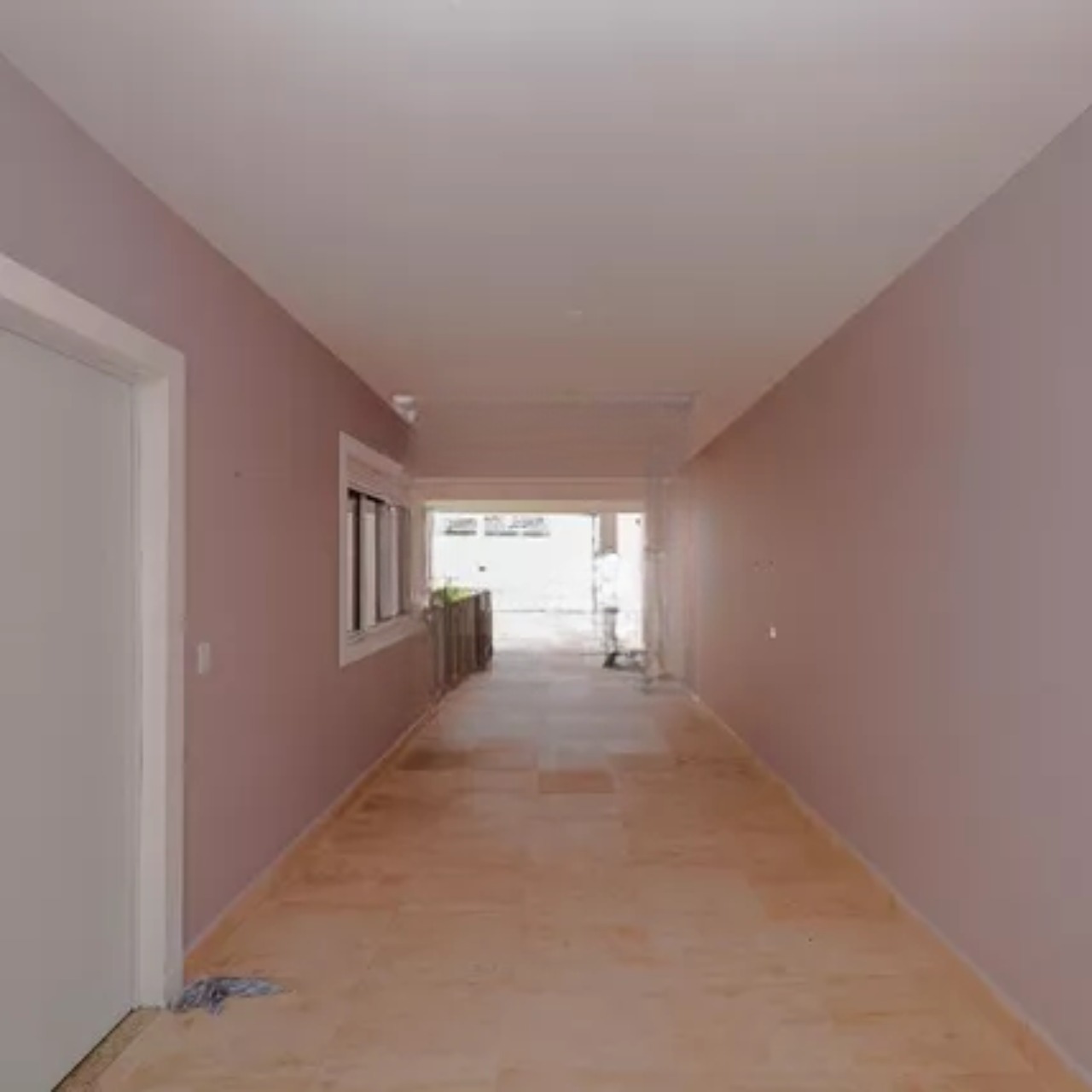 Casa, 3 quartos, 227 m² - Foto 5