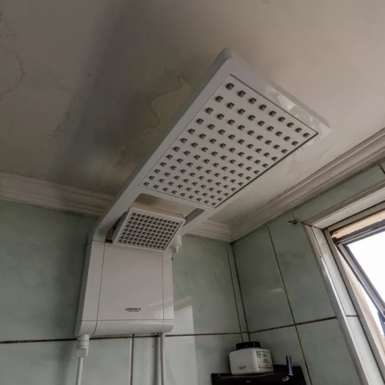 Apartamento, 2 quartos, 51 m² - Foto 34