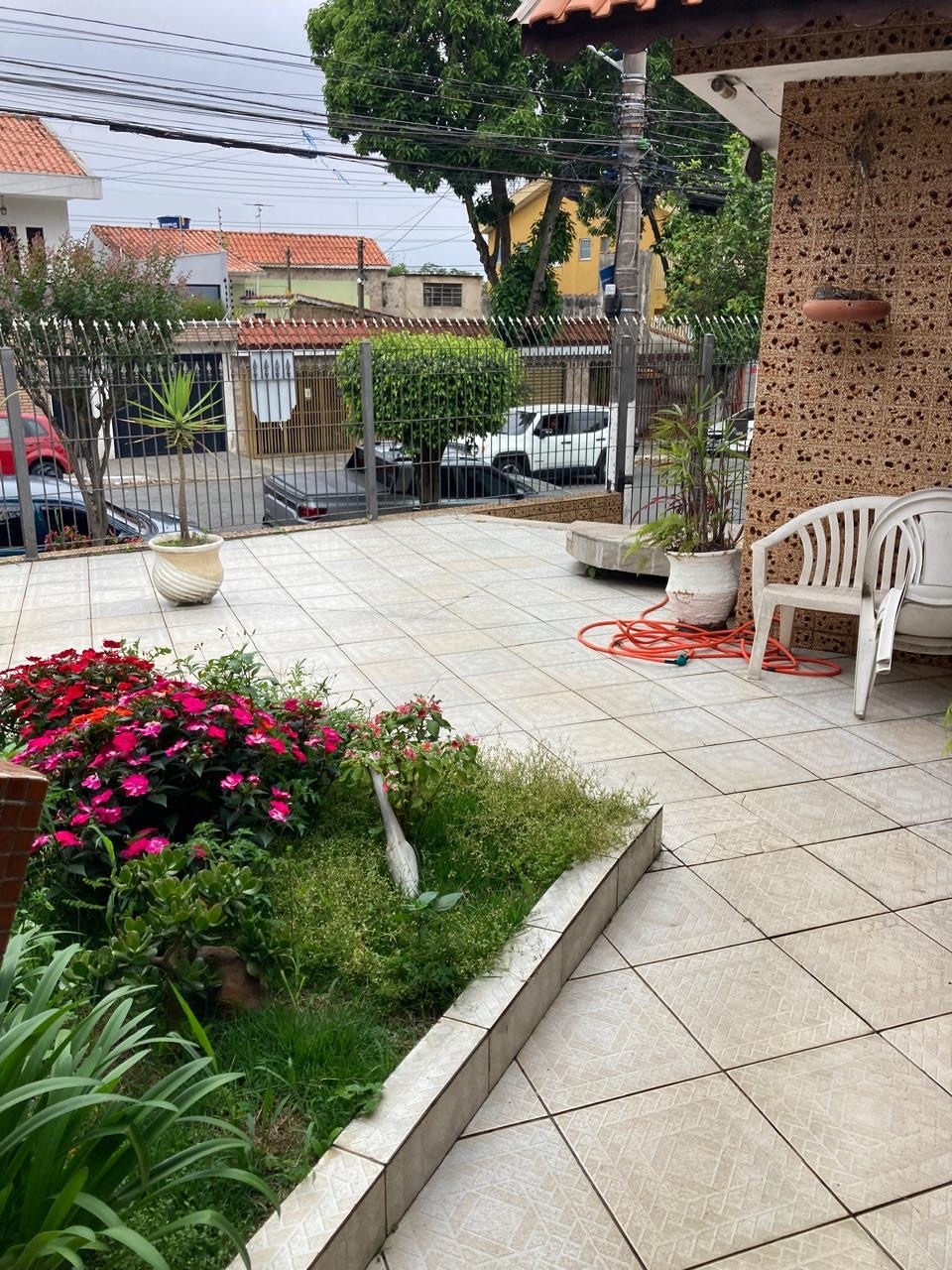 Casa, 2 quartos, 350 m² - Foto 5