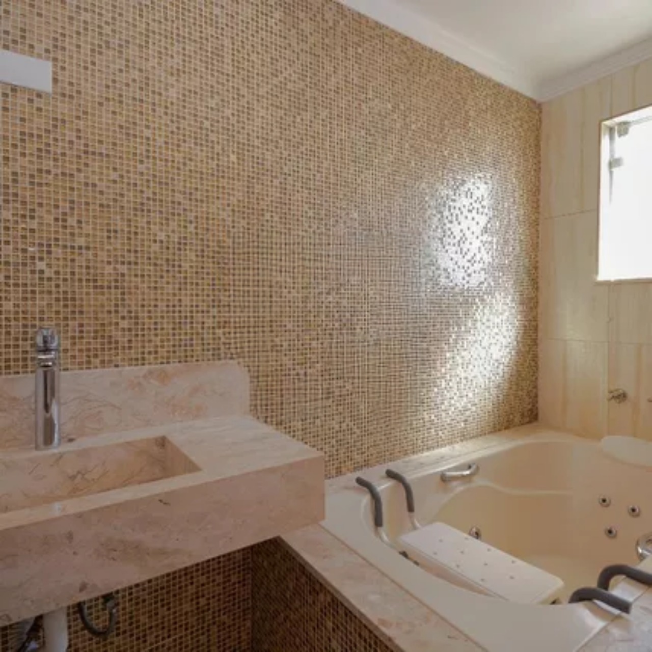 Casa, 3 quartos, 227 m² - Foto 39