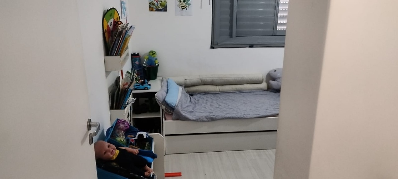 Apartamento, 3 quartos, 73 m² - Foto 46