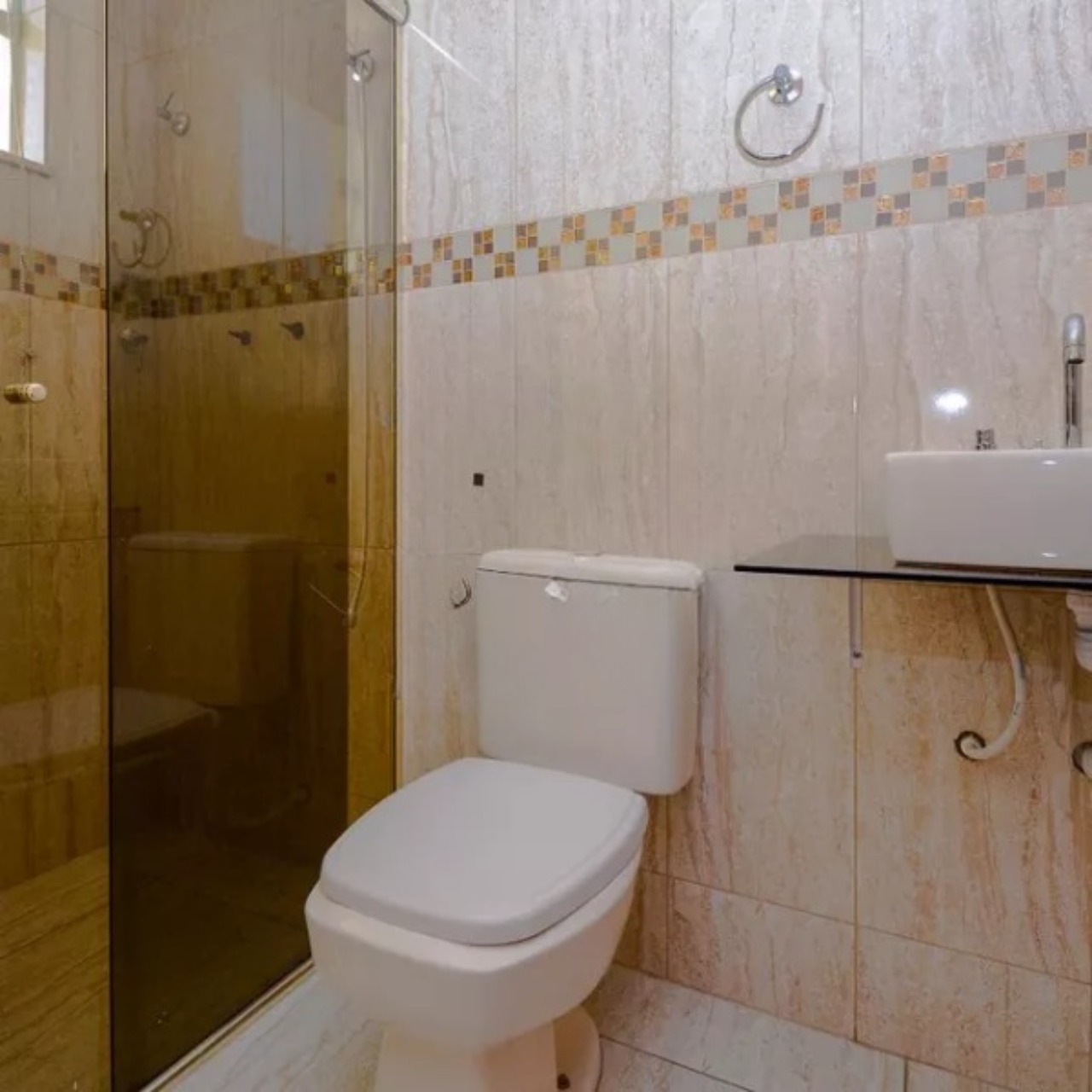 Casa, 3 quartos, 227 m² - Foto 40