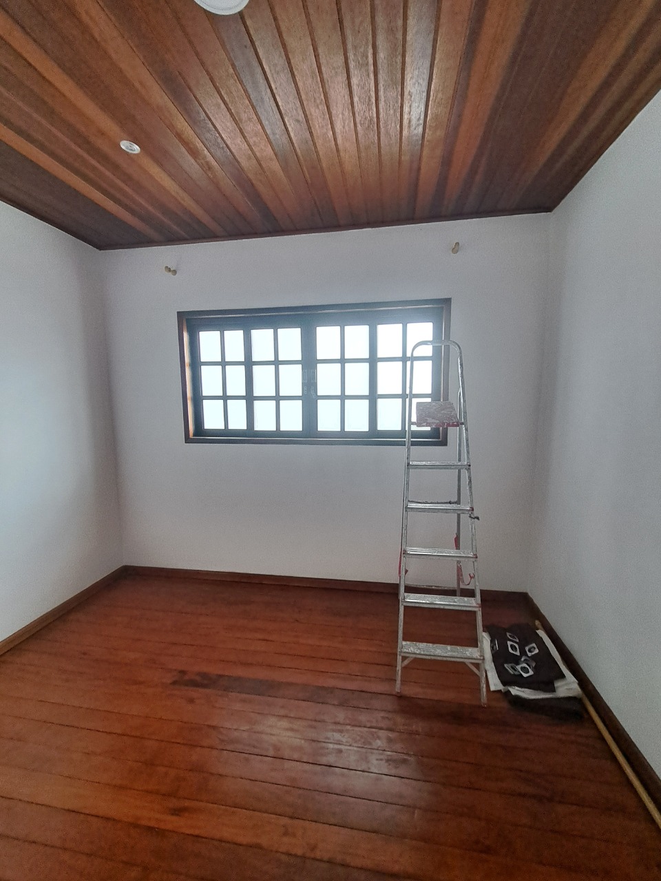 Casa, 4 quartos - Foto 33