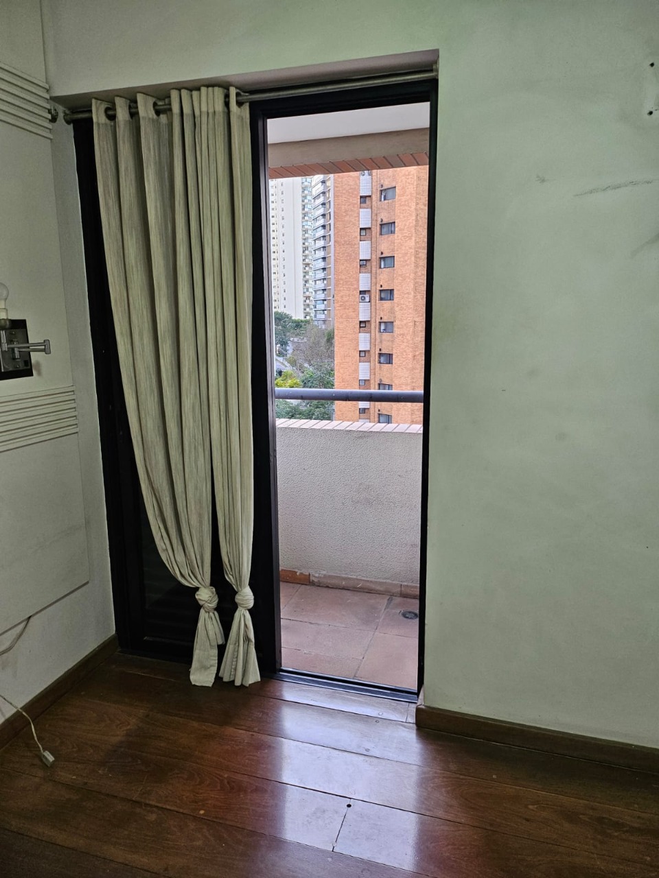 Apartamento, 3 quartos, 107 m² - Foto 31