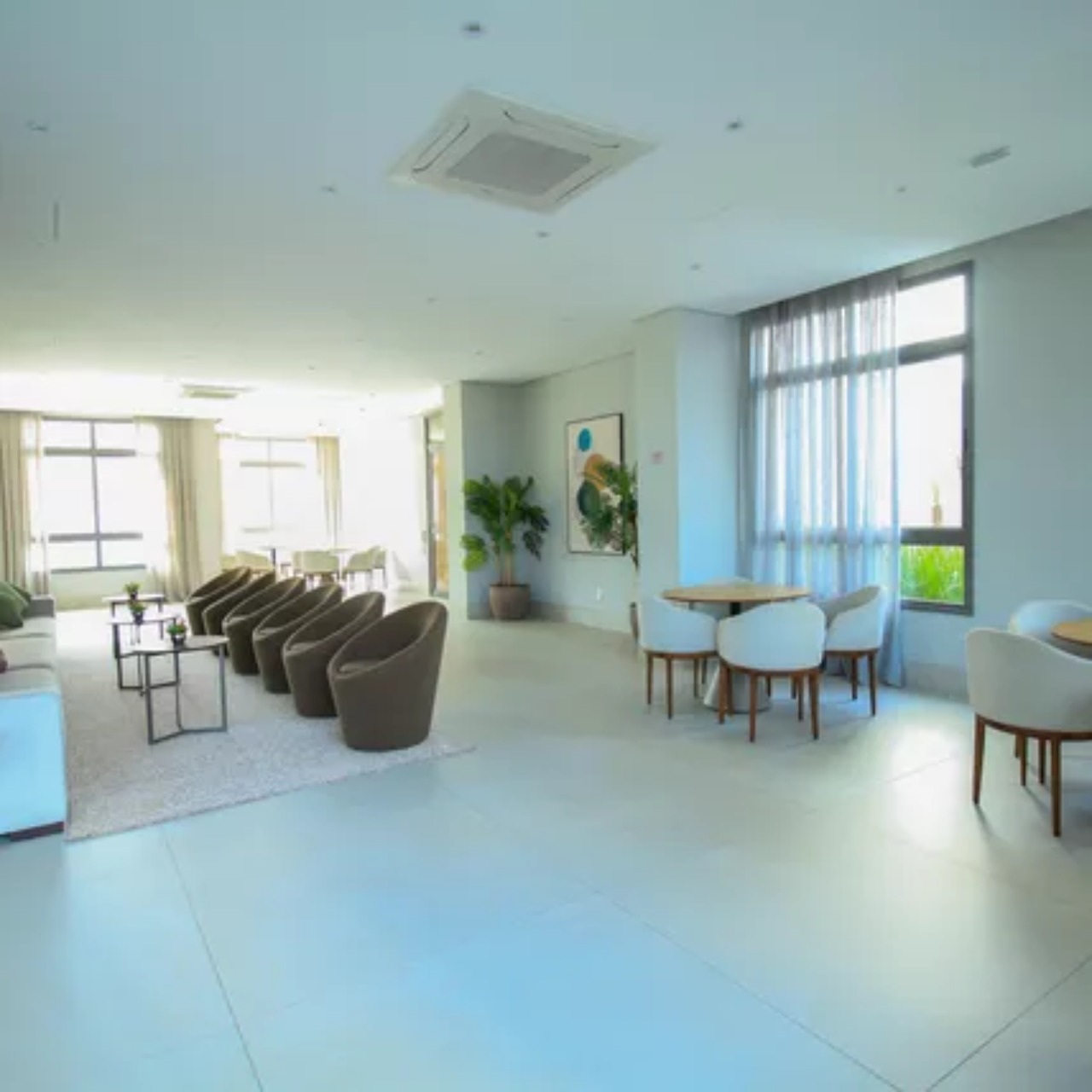 Apartamento, 3 quartos, 145 m² - Foto 22