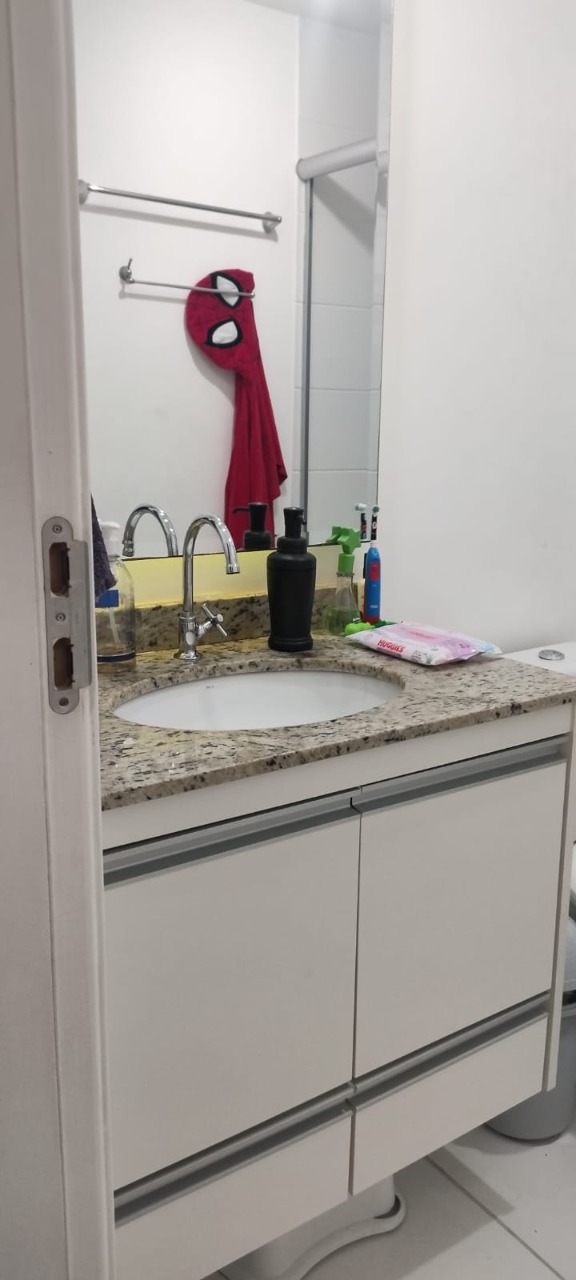 Apartamento, 3 quartos, 73 m² - Foto 51