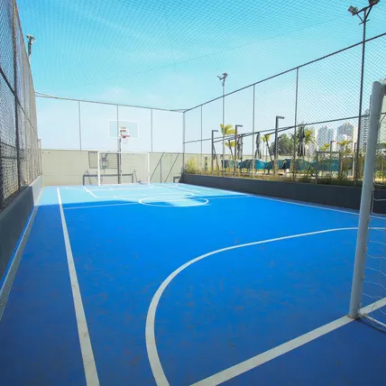Apartamento, 3 quartos, 145 m² - Foto 8