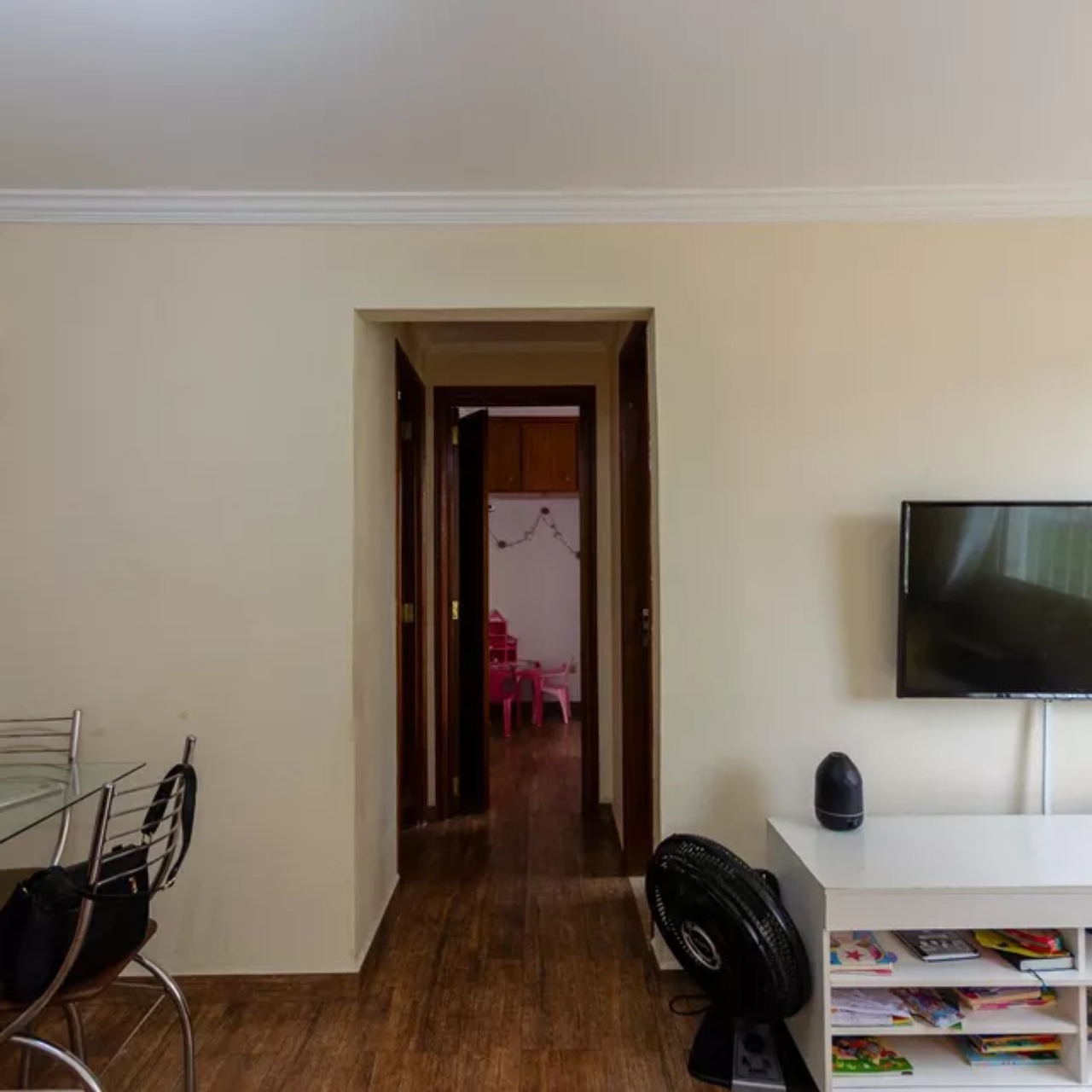 Apartamento, 2 quartos, 51 m² - Foto 28