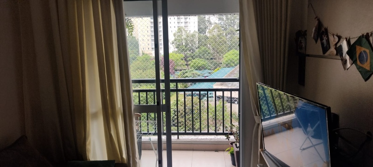 Apartamento, 3 quartos, 73 m² - Foto 29