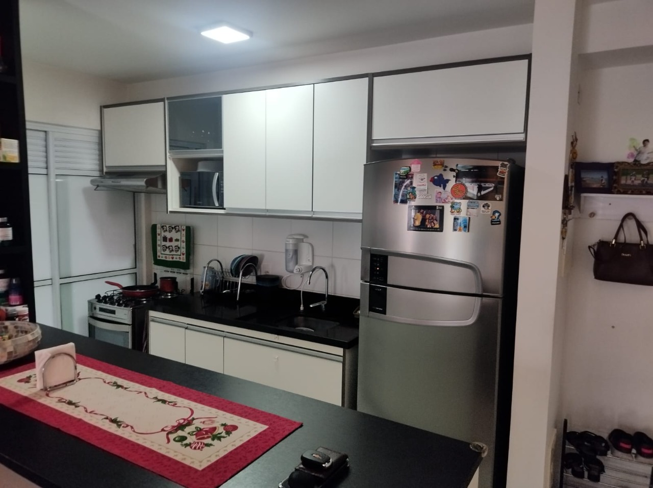Apartamento, 3 quartos, 73 m² - Foto 33
