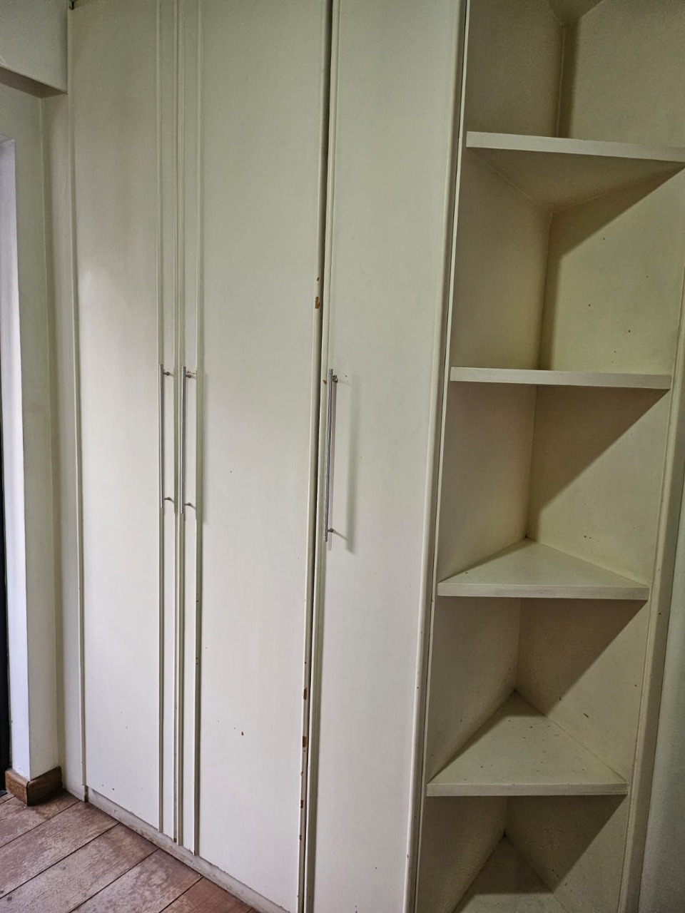 Apartamento, 3 quartos, 107 m² - Foto 32