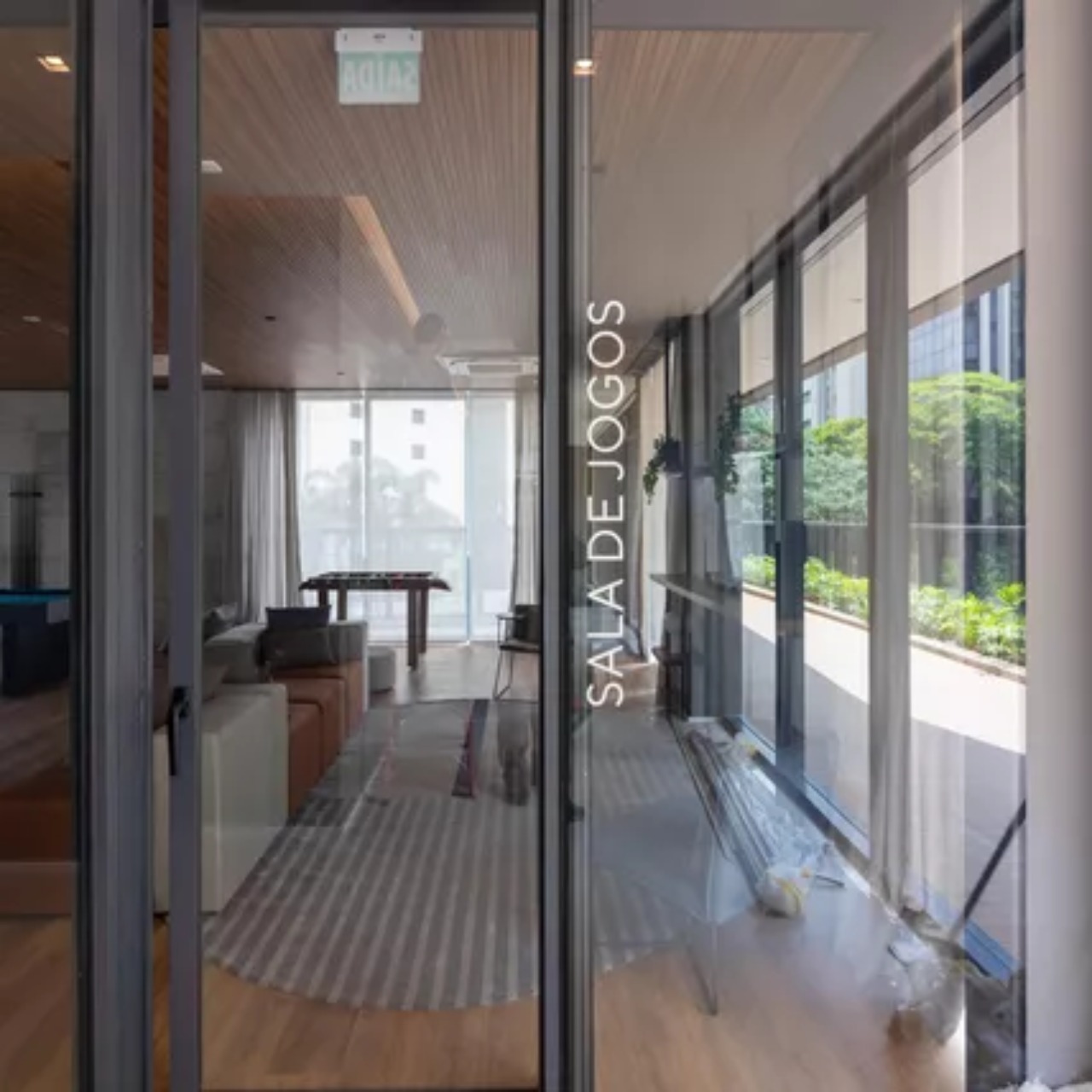 Apartamento, 1 quarto, 34 m² - Foto 20