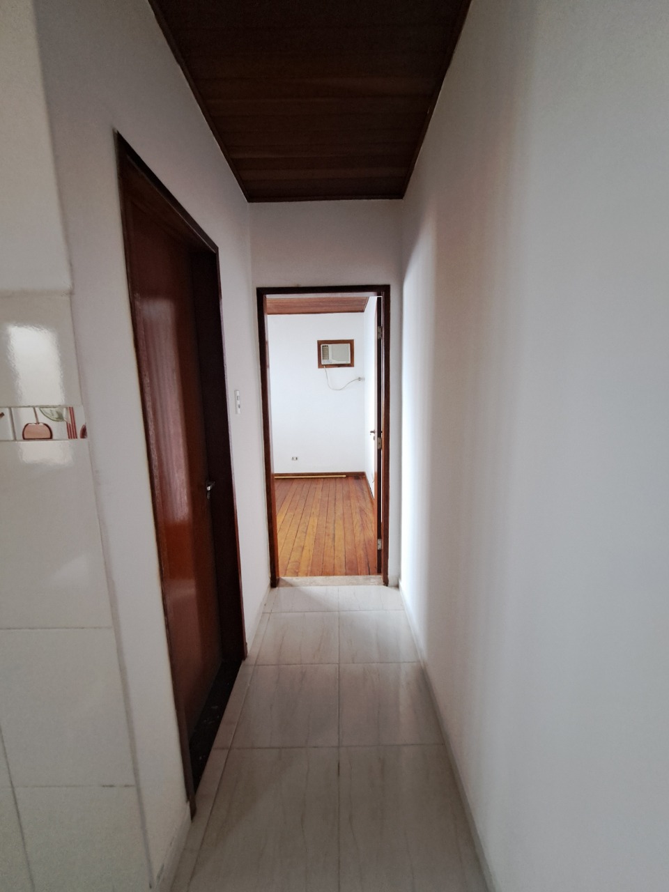 Casa, 4 quartos - Foto 28