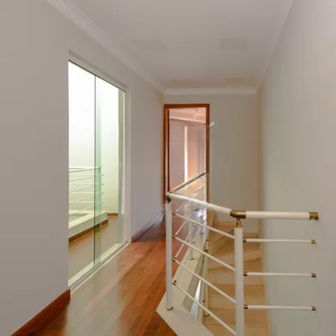 Casa, 3 quartos, 227 m² - Foto 24