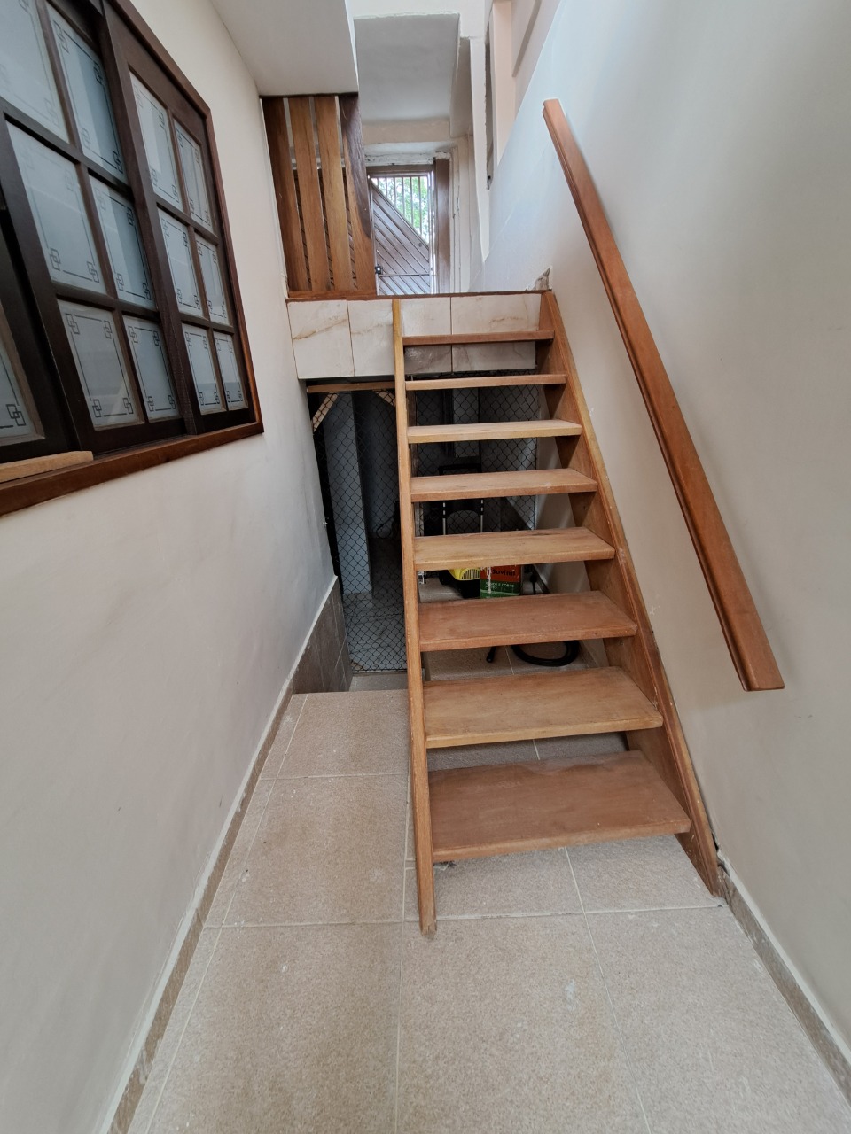Casa, 4 quartos - Foto 7