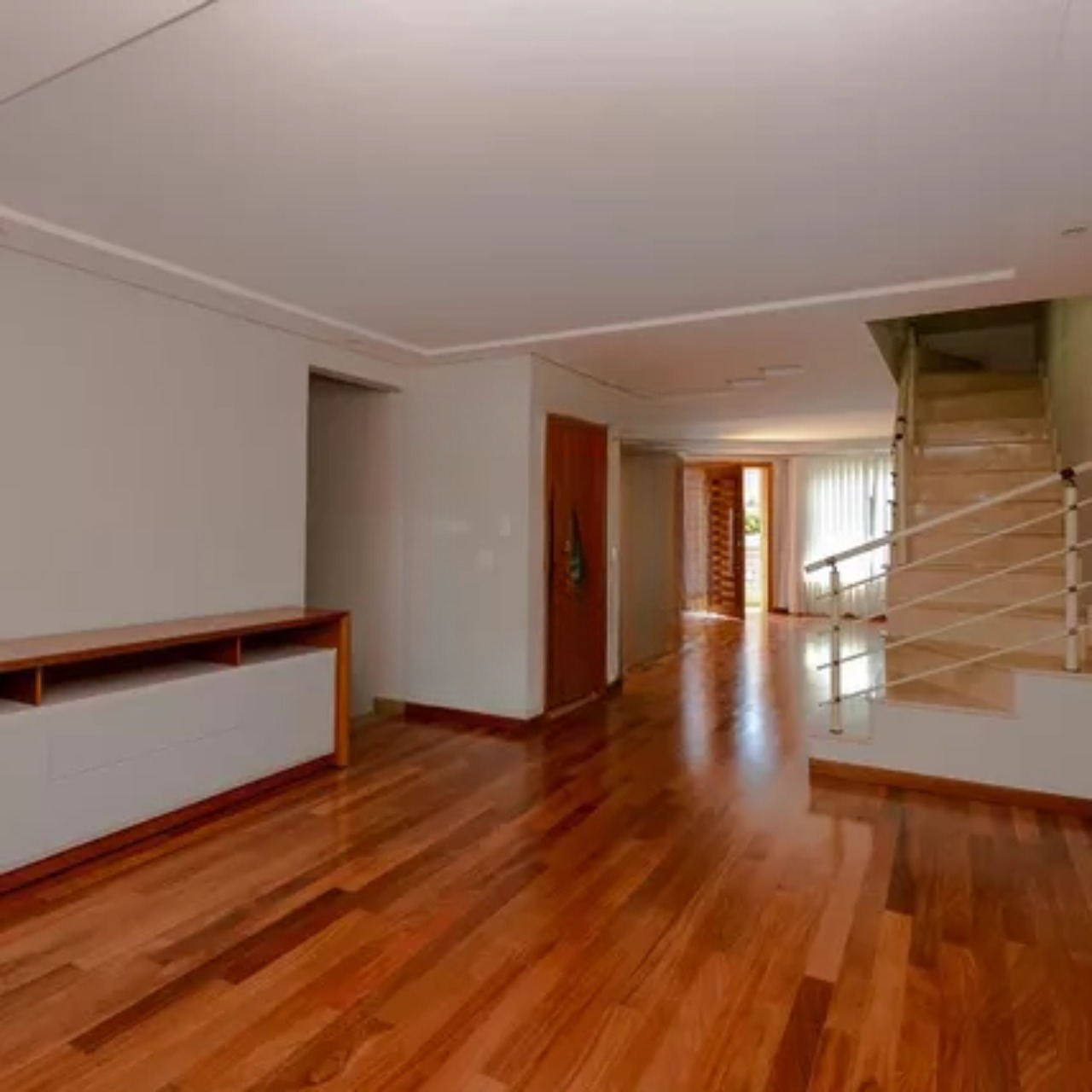 Casa, 3 quartos, 227 m² - Foto 23