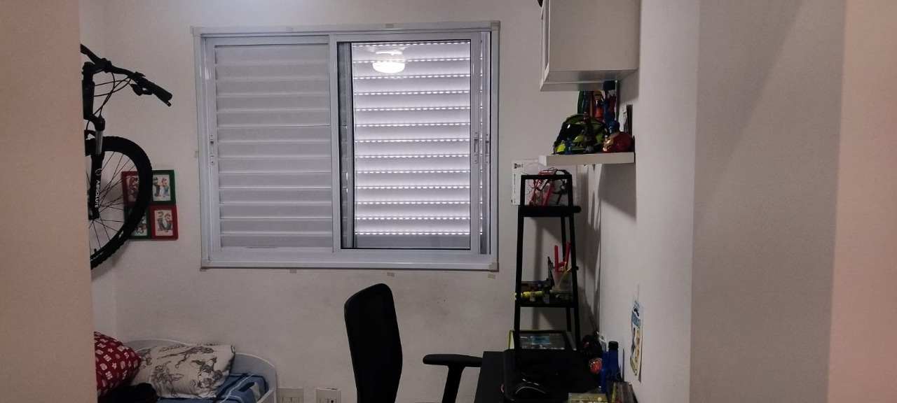 Apartamento, 3 quartos, 73 m² - Foto 50