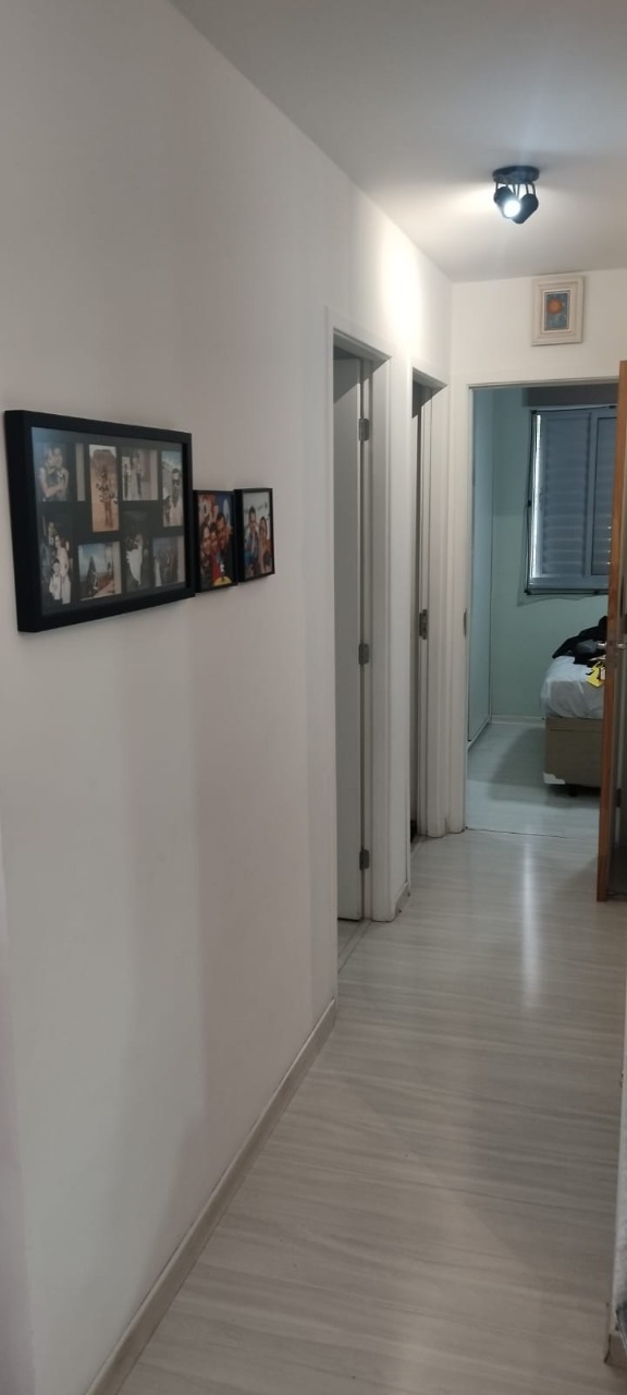Apartamento, 3 quartos, 73 m² - Foto 35
