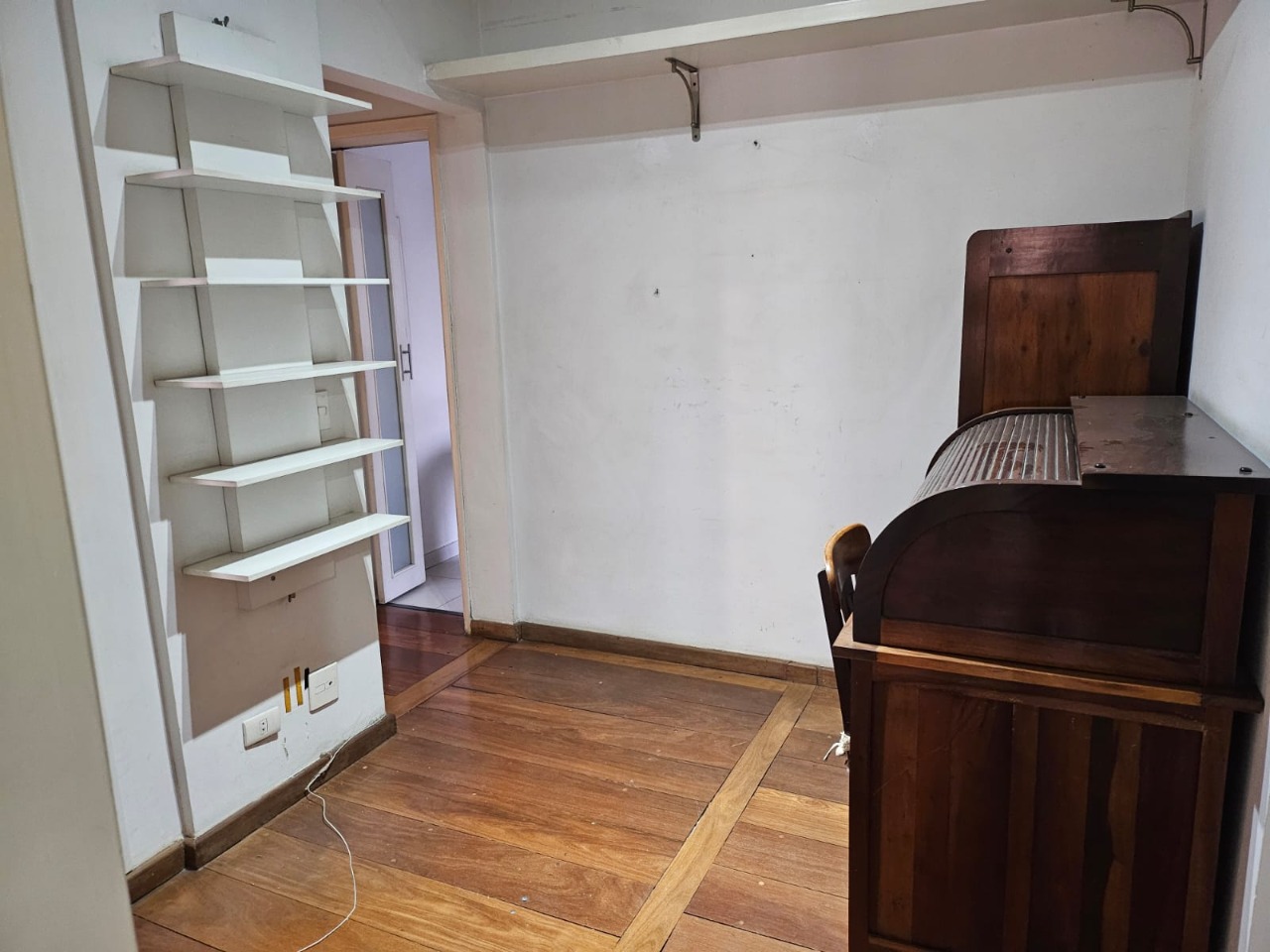 Apartamento, 3 quartos, 107 m² - Foto 34