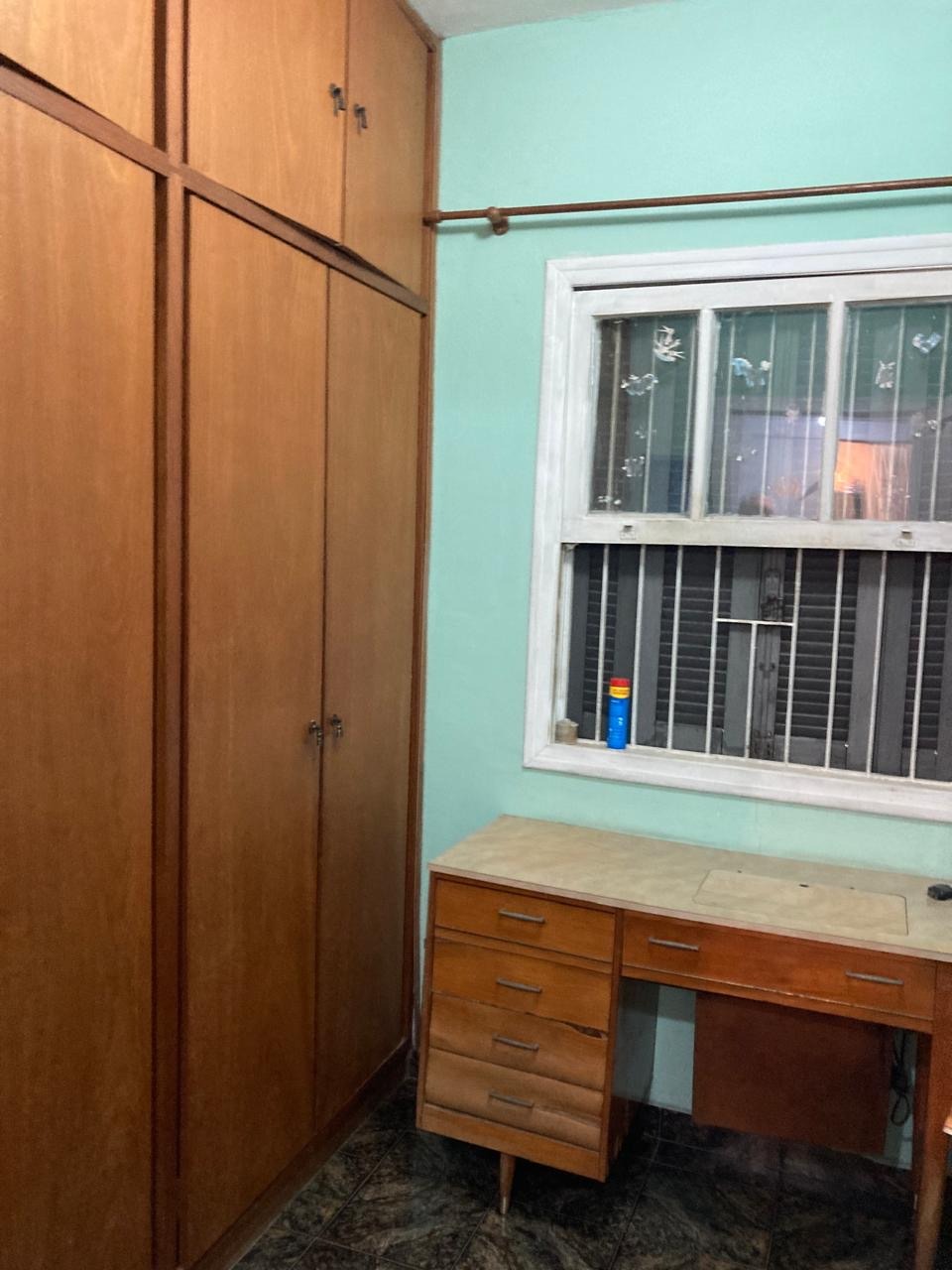 Casa, 2 quartos, 350 m² - Foto 22