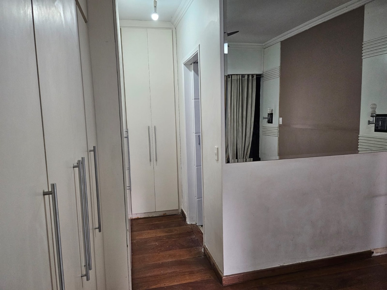 Apartamento, 3 quartos, 107 m² - Foto 28