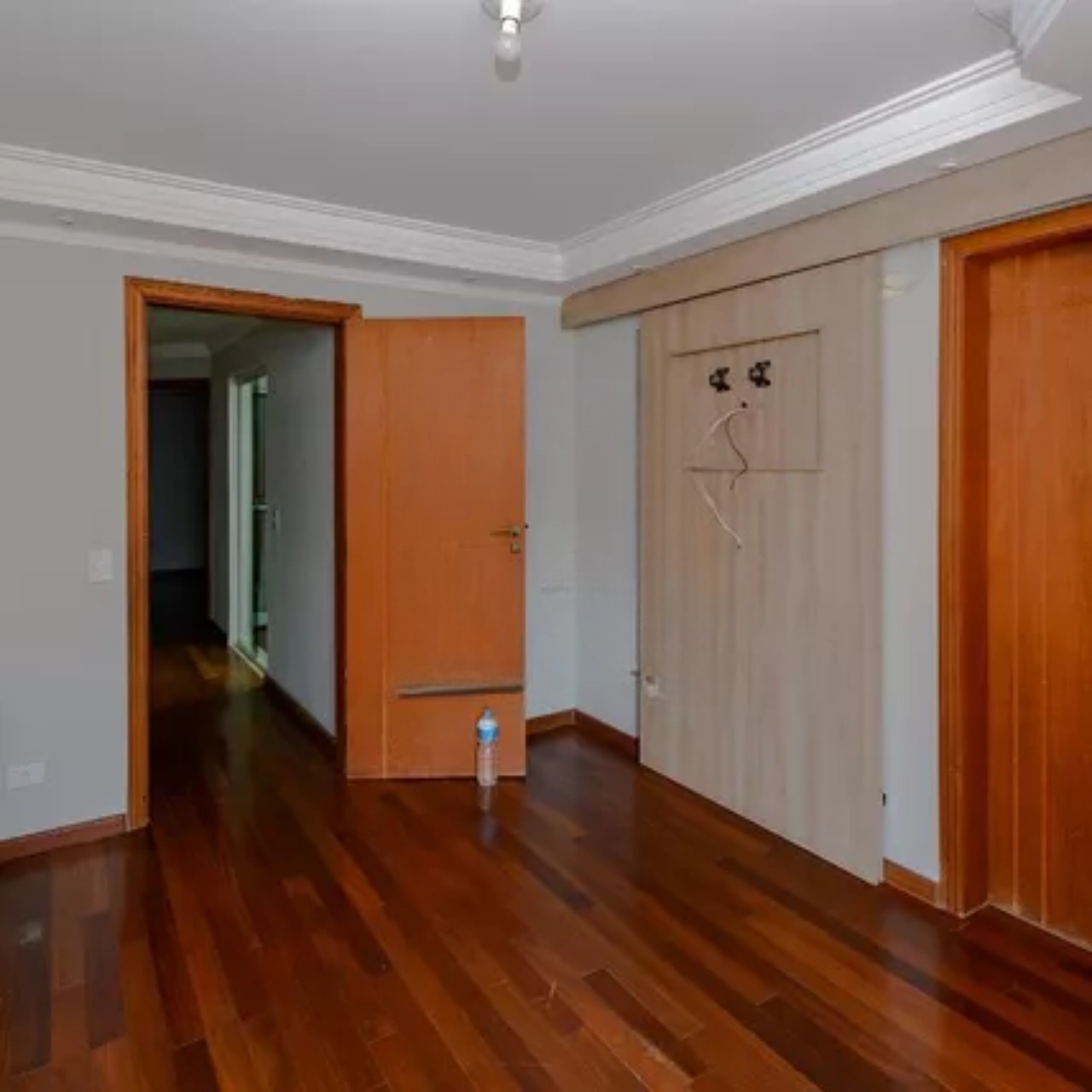 Casa, 3 quartos, 227 m² - Foto 32