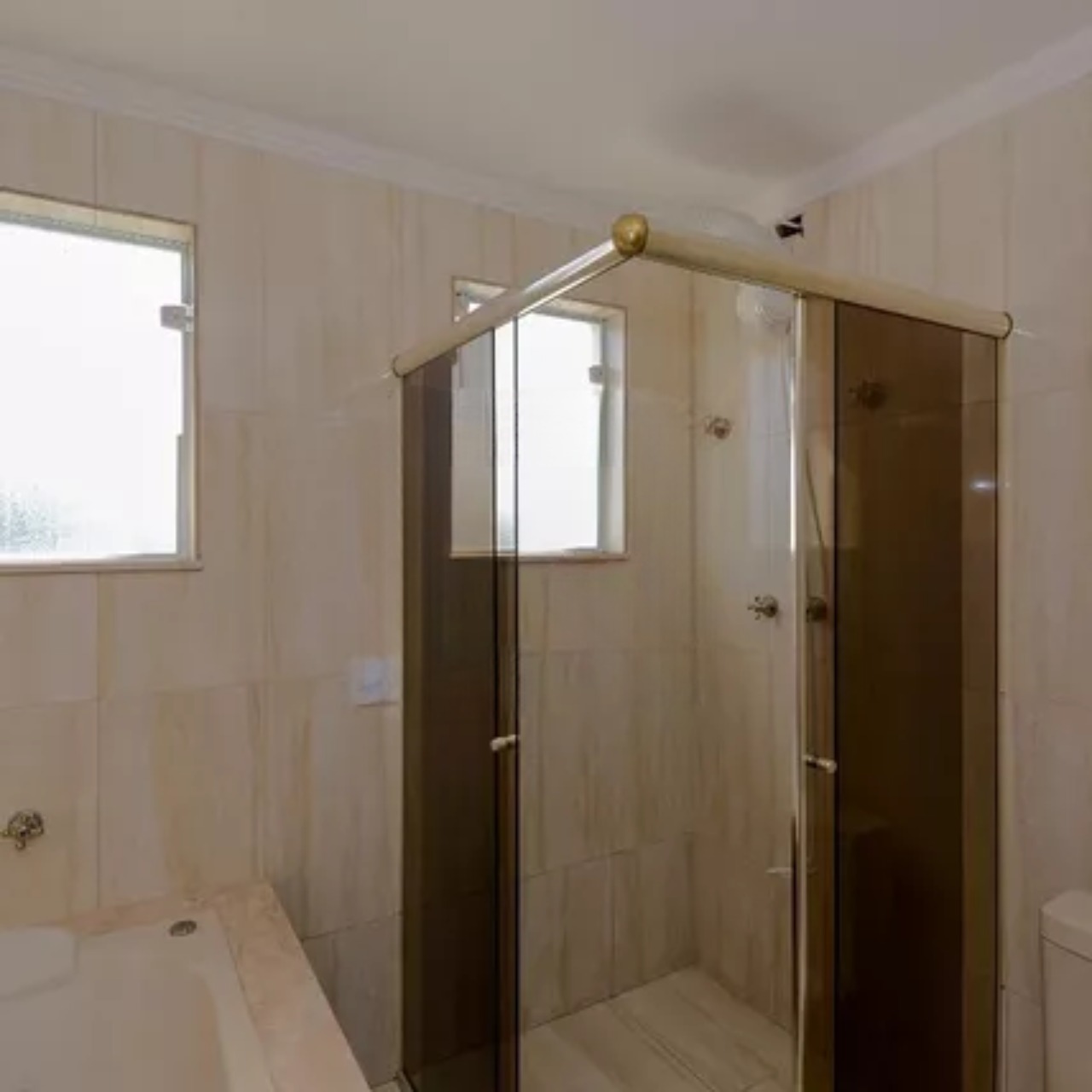 Casa, 3 quartos, 227 m² - Foto 37
