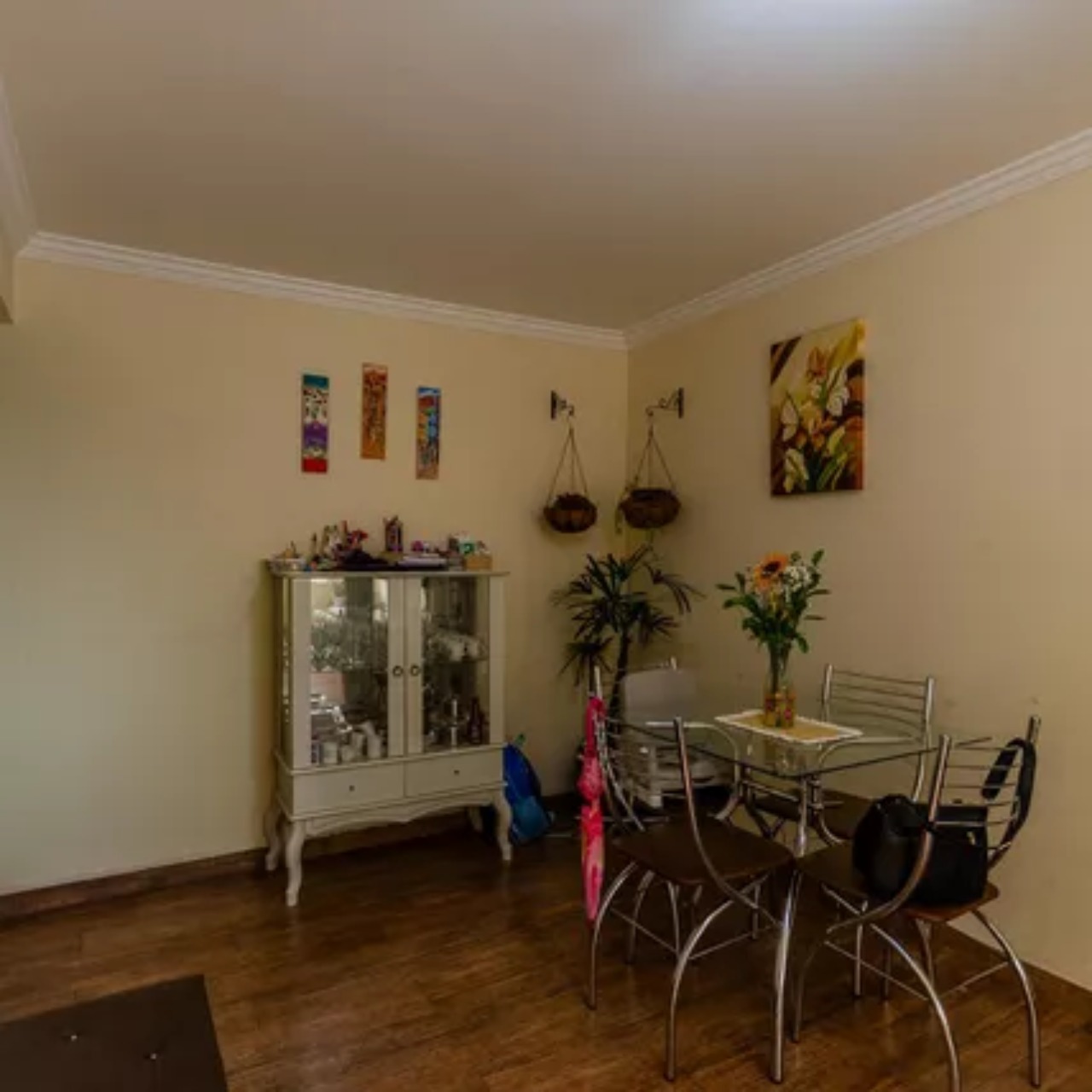 Apartamento, 2 quartos, 51 m² - Foto 22
