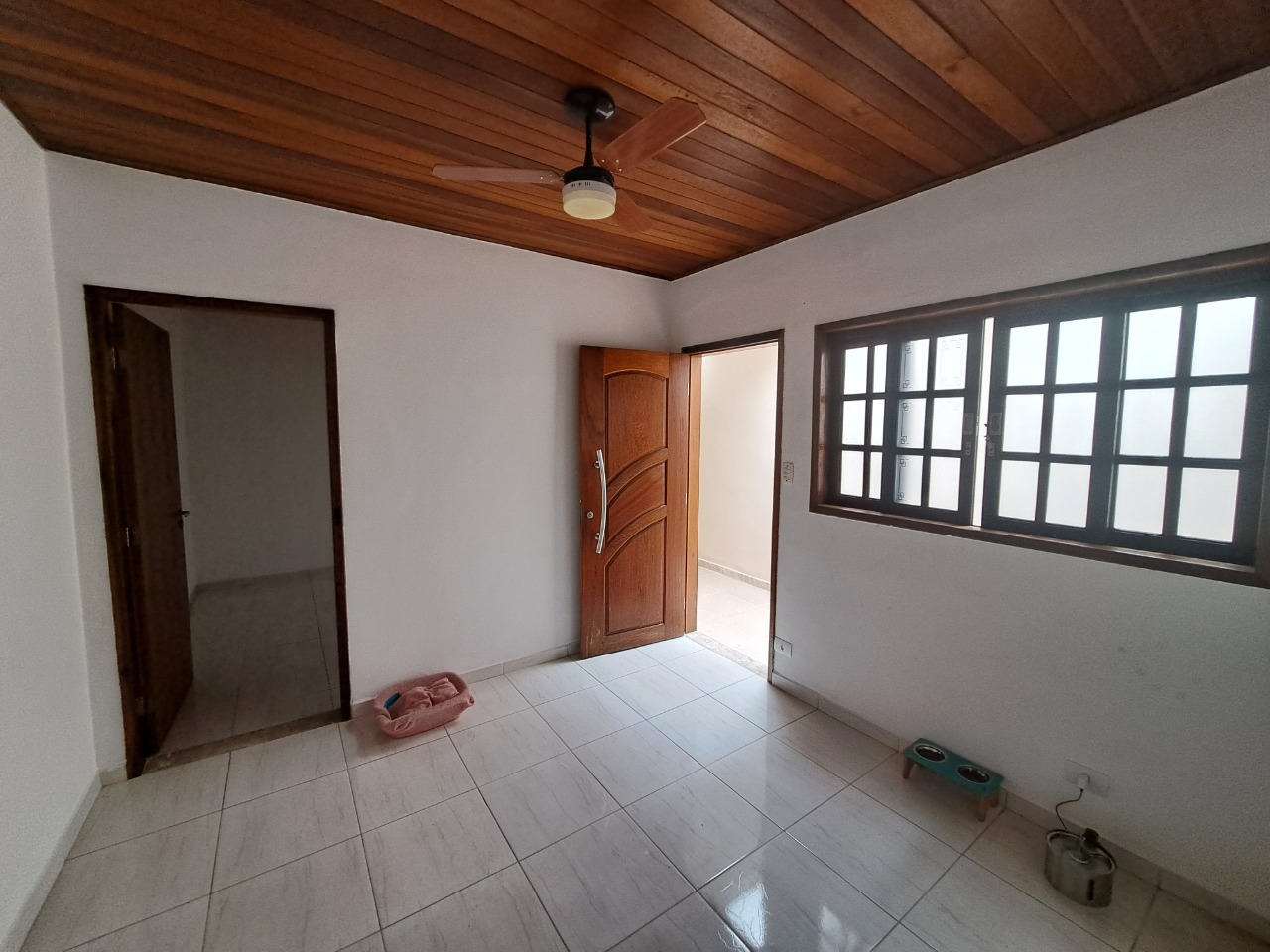 Casa, 4 quartos - Foto 18