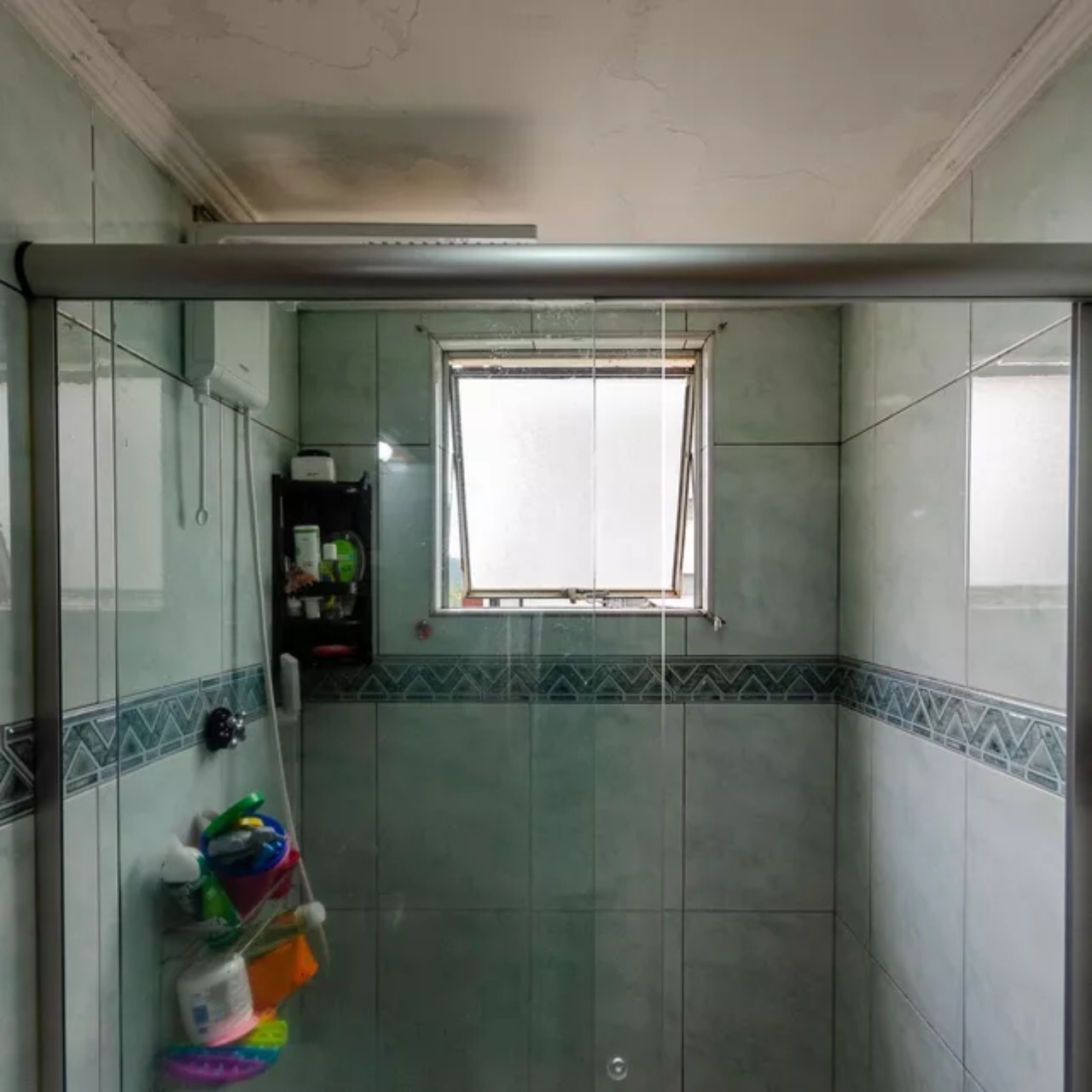 Apartamento, 2 quartos, 51 m² - Foto 33