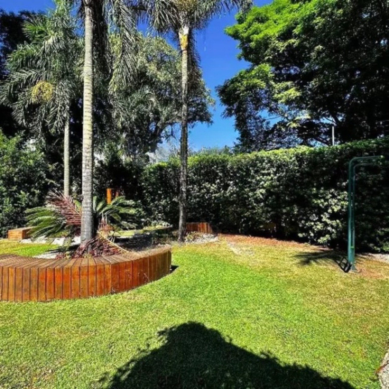 Apartamento, 1 quarto, 54 m² - Foto 5