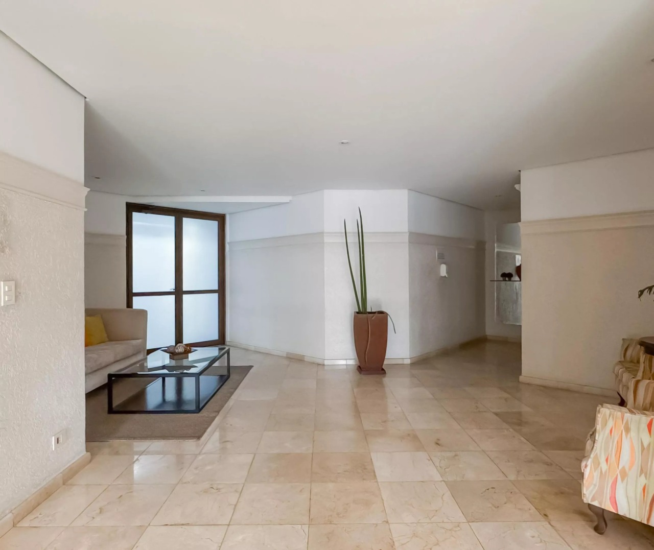 Apartamento, 3 quartos, 107 m² - Foto 13