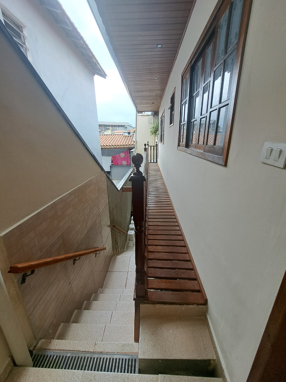 Casa, 4 quartos - Foto 36