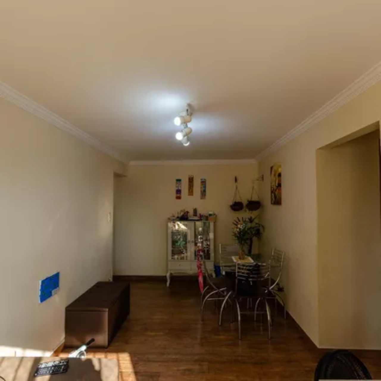 Apartamento, 2 quartos, 51 m² - Foto 21