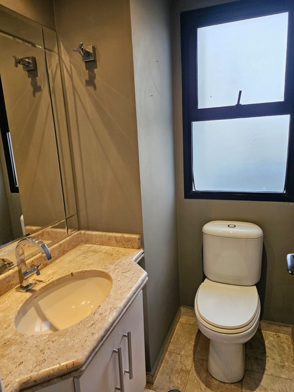 Apartamento, 3 quartos, 107 m² - Foto 43