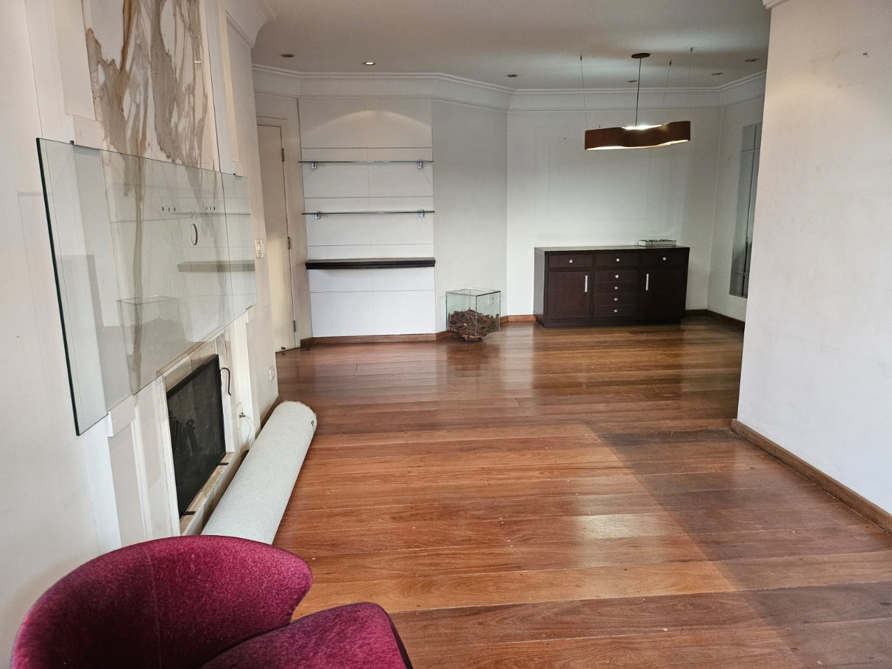 Apartamento, 3 quartos, 107 m² - Foto 22