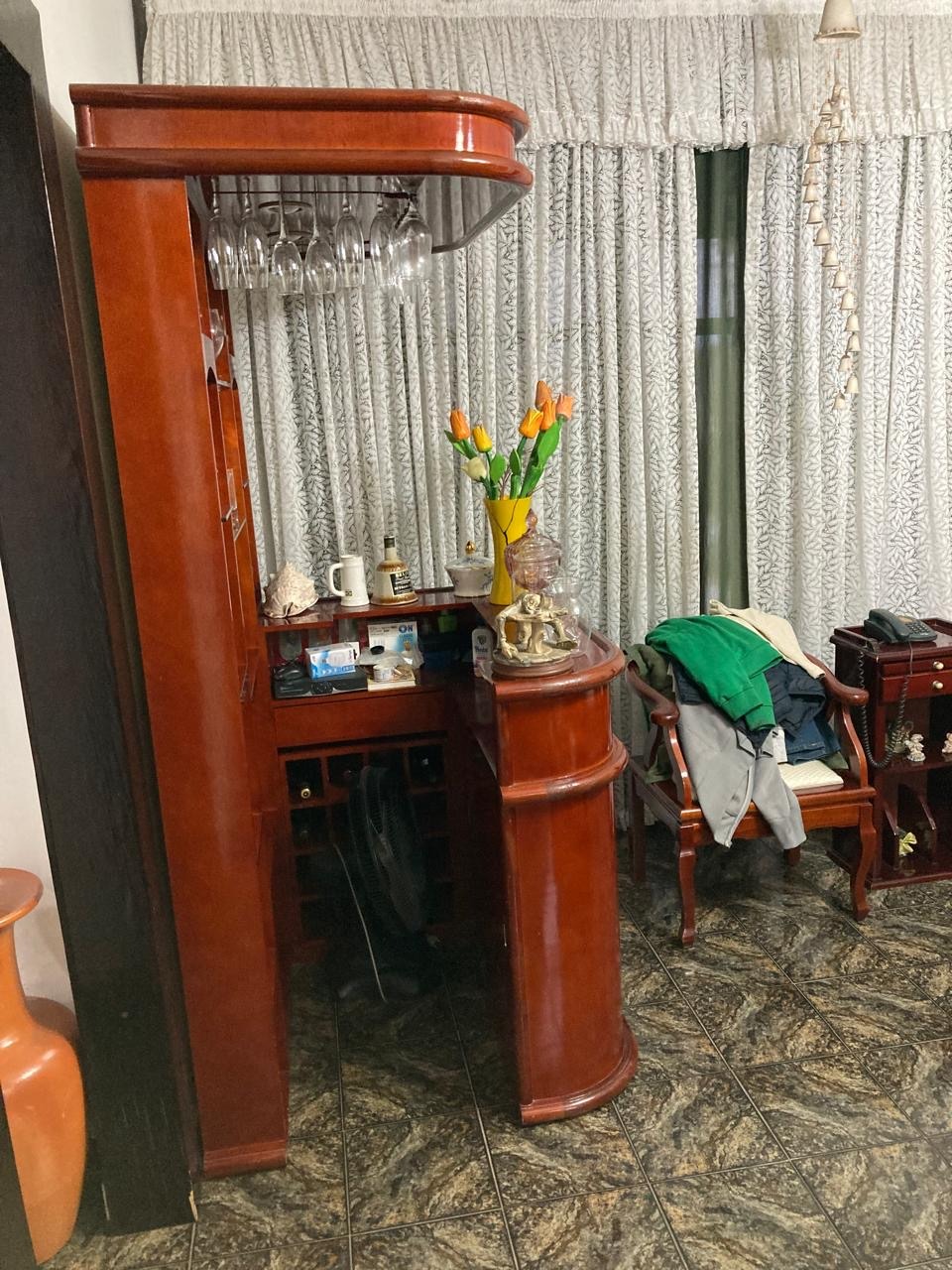 Casa, 2 quartos, 350 m² - Foto 15