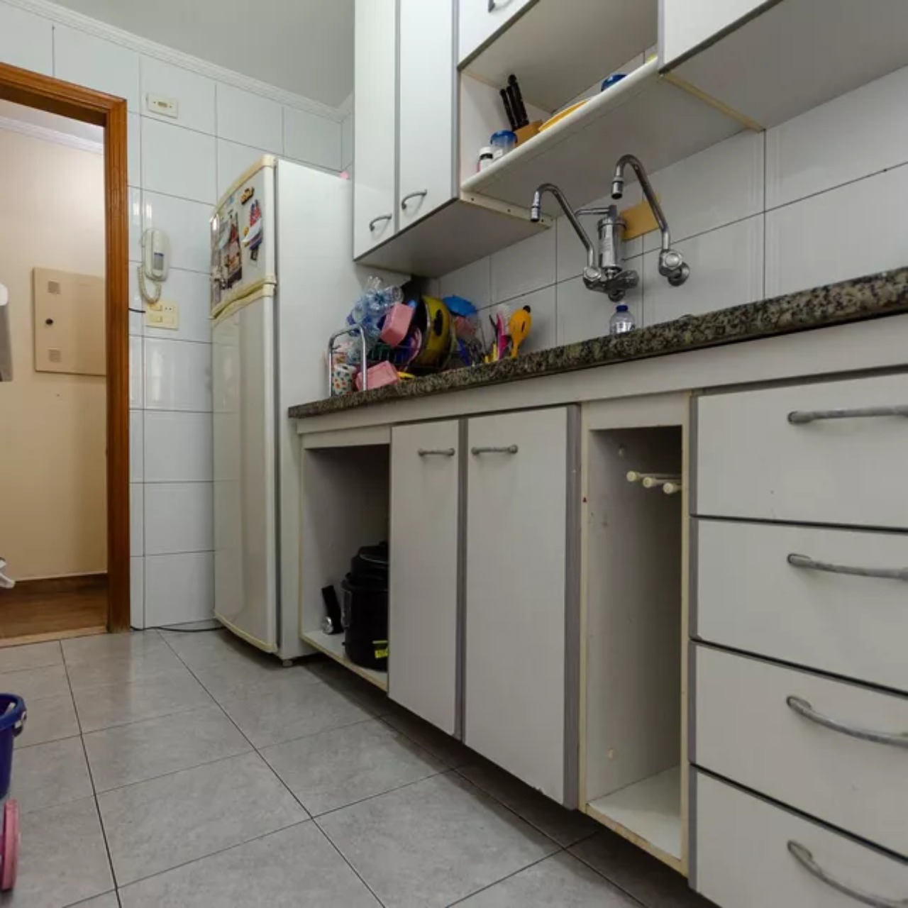 Apartamento, 2 quartos, 51 m² - Foto 26