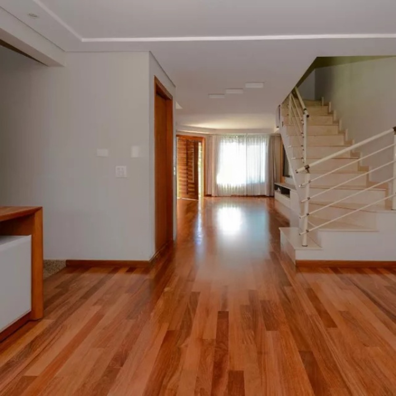 Casa, 3 quartos, 227 m² - Foto 22