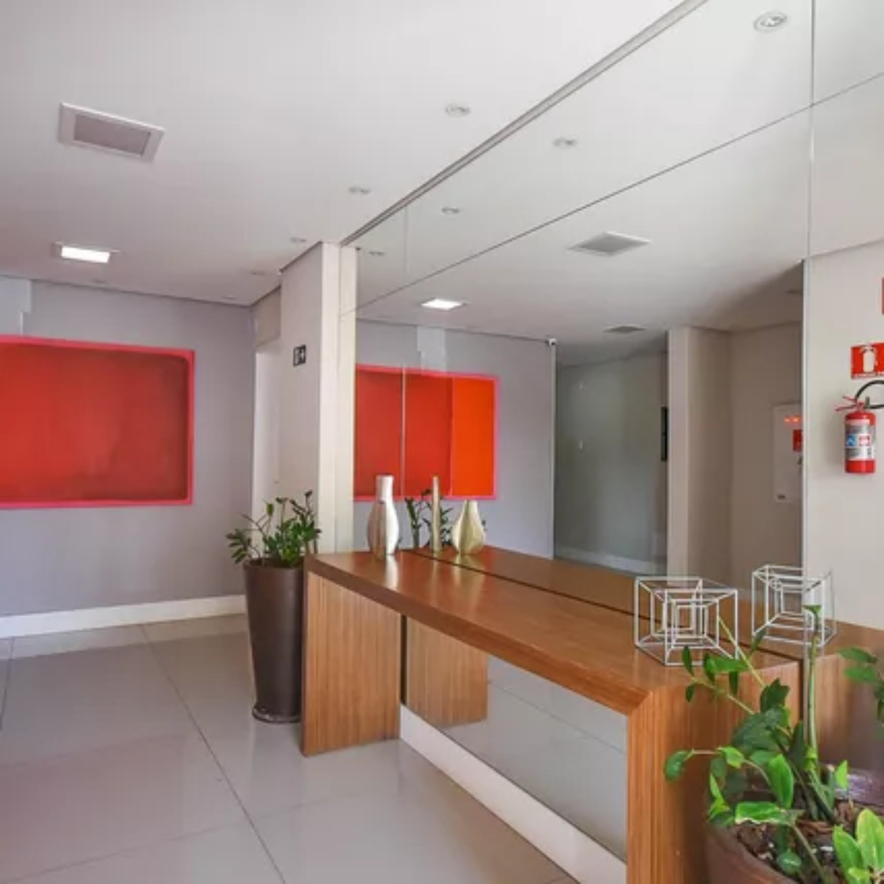 Apartamento, 2 quartos, 52 m² - Foto 13